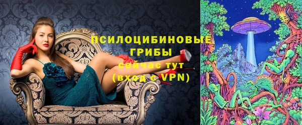 бутират Абаза