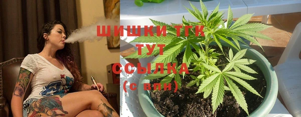 бутират Абаза