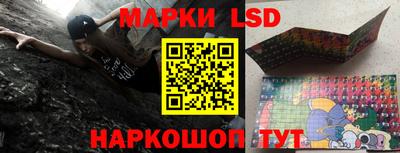 индика Владивосток