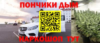 сатива Владимир