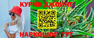 сатива Владимир