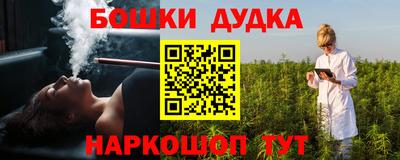 индика Владивосток